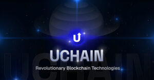 UChain