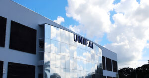 UNIFAI