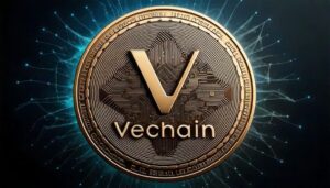 VeChain