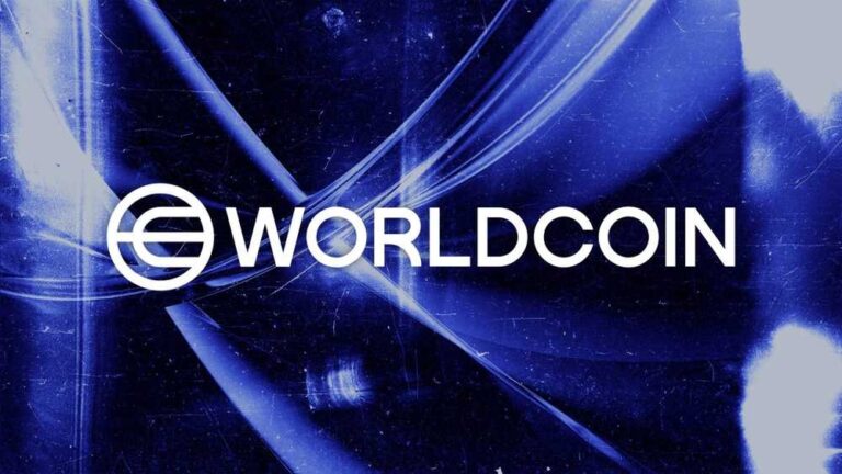 Worldcoin