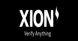 XION