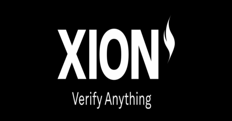 XION