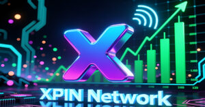XPIN network