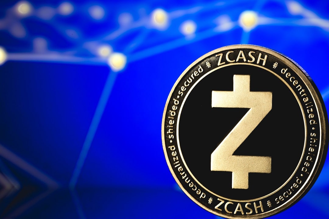 Zacsh