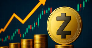 Zcash