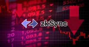 Zksync