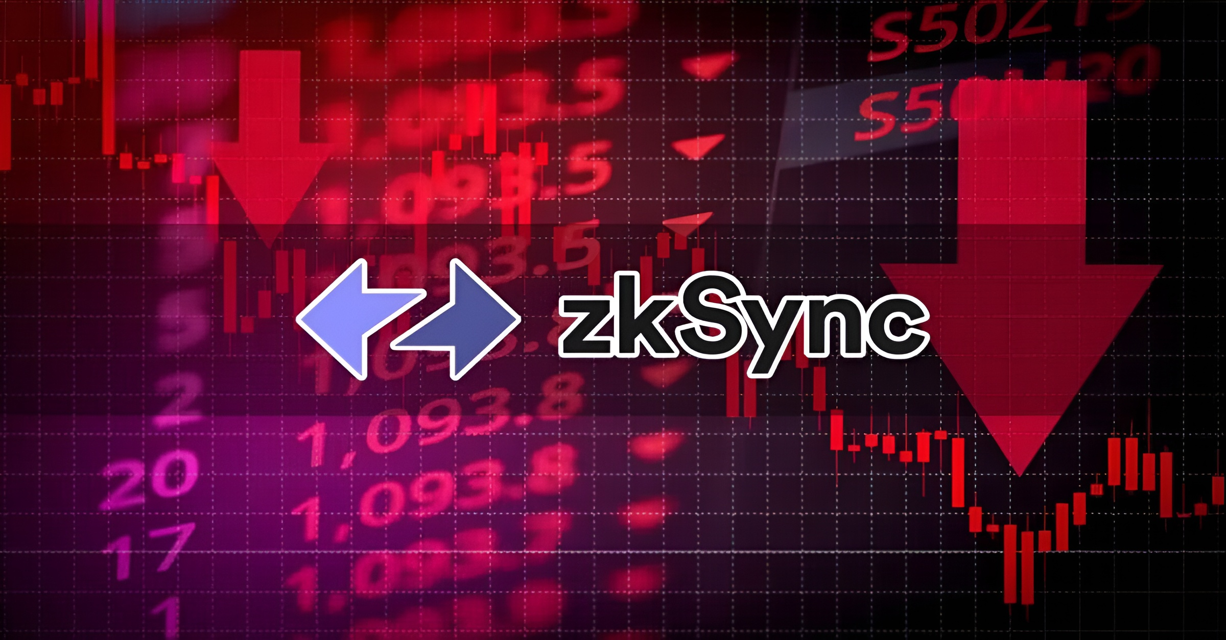 Zksync