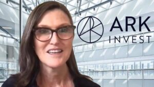 ark-invest-ceo-cathie-wood
