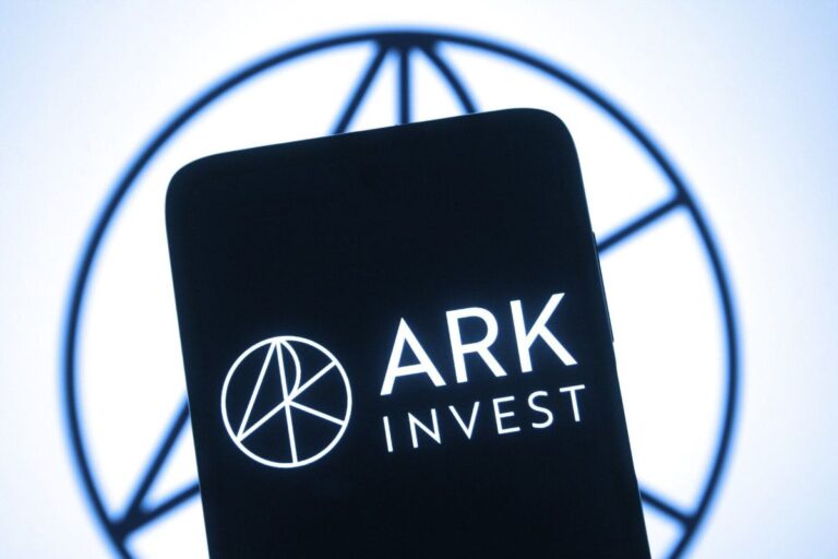 ark-invest