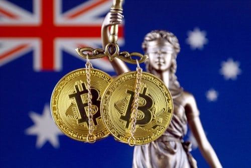 australia-crypto
