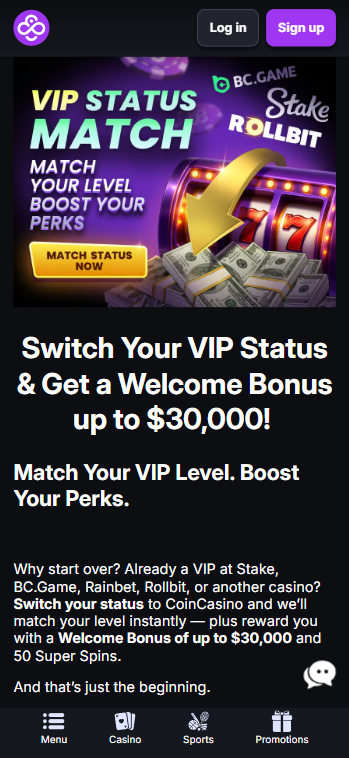 Bet Big, Earn Bigger: The Secret Life of Crypto Casino Loyalty Points