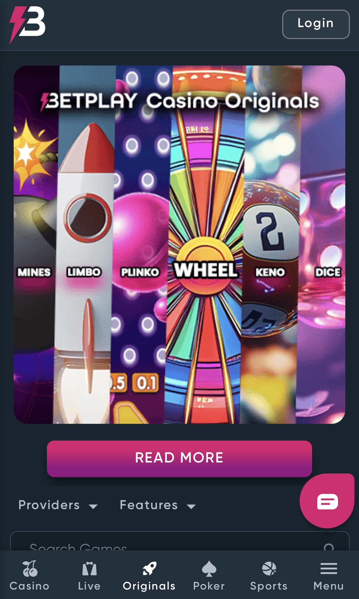 Best Bitcoin & Crypto Gambling Sites to Play at in 2026