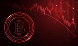 bitcoin-crypto-crash