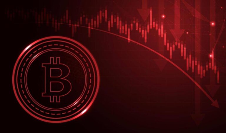 bitcoin-crypto-crash
