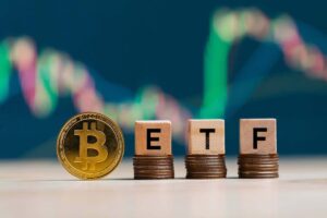 bitcoin-etfs