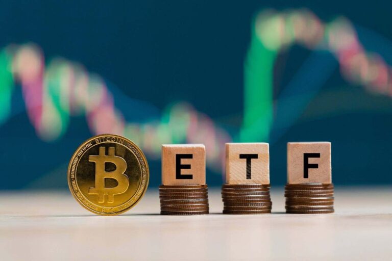 bitcoin-etfs