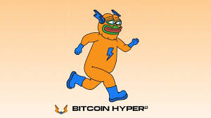bitcoin-hyper-logo-coinnews