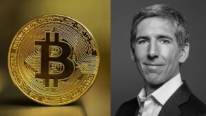 bitcoin-matt-hougan