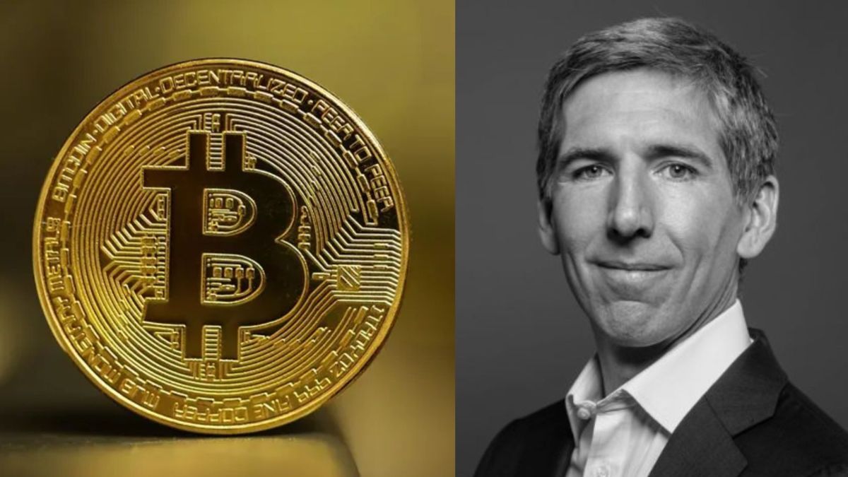 bitcoin-matt-hougan