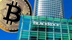 blackrock-bitcoin-etf