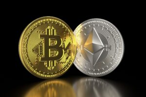 btc-eth