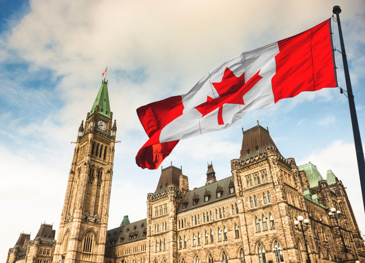 canada stablecoin plans