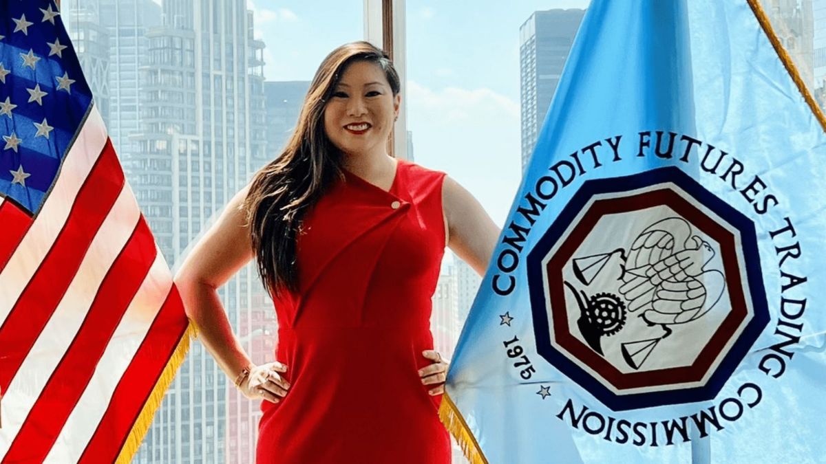 cftc-chair-caroline-pham