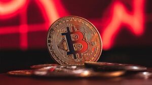 crypto-outflows