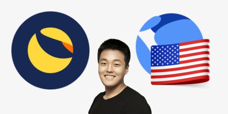 do-kwon-terra