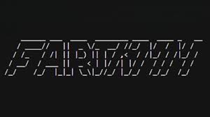 fartcoin-logo-coinnews