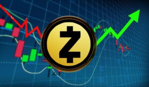 ZCash Price Prediction: ZEC Surges 23% To Defy Crypto Market Carnage As Q4 Roadmap Unveiled