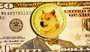 Dogecoin Price Climbs 1.2% As Bitwise Readies For Imminent DOGE ETF Launch