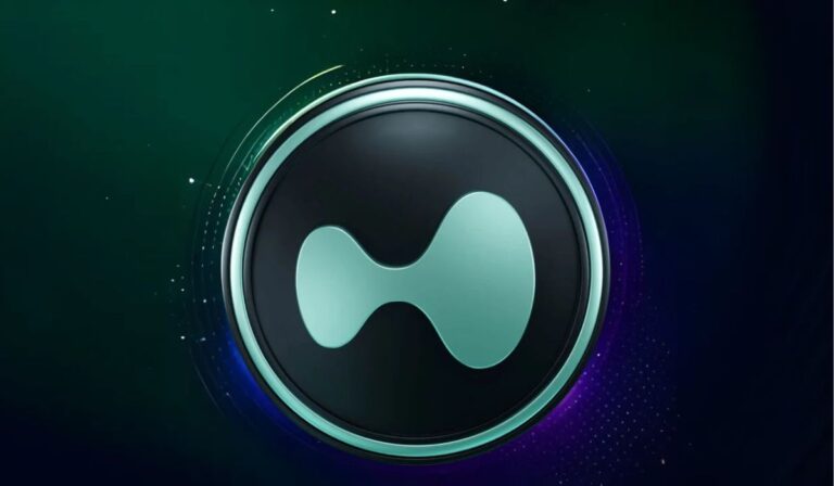Hyperliquid Price Prediction: HYPE Plunges 6% After HIP-3 Growth Mode Unveiled