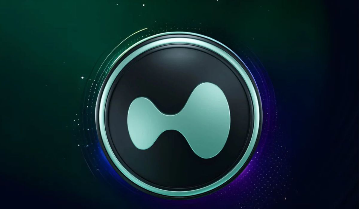 Hyperliquid Price Falls 6% After HIP-3 Growth Mode Unveiled