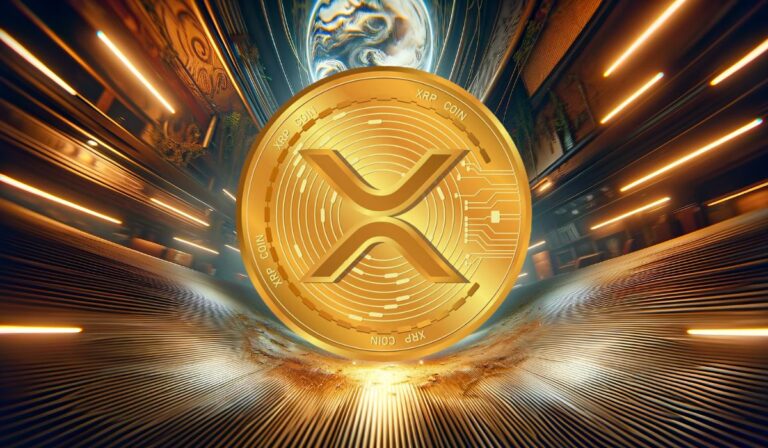 XRP Price