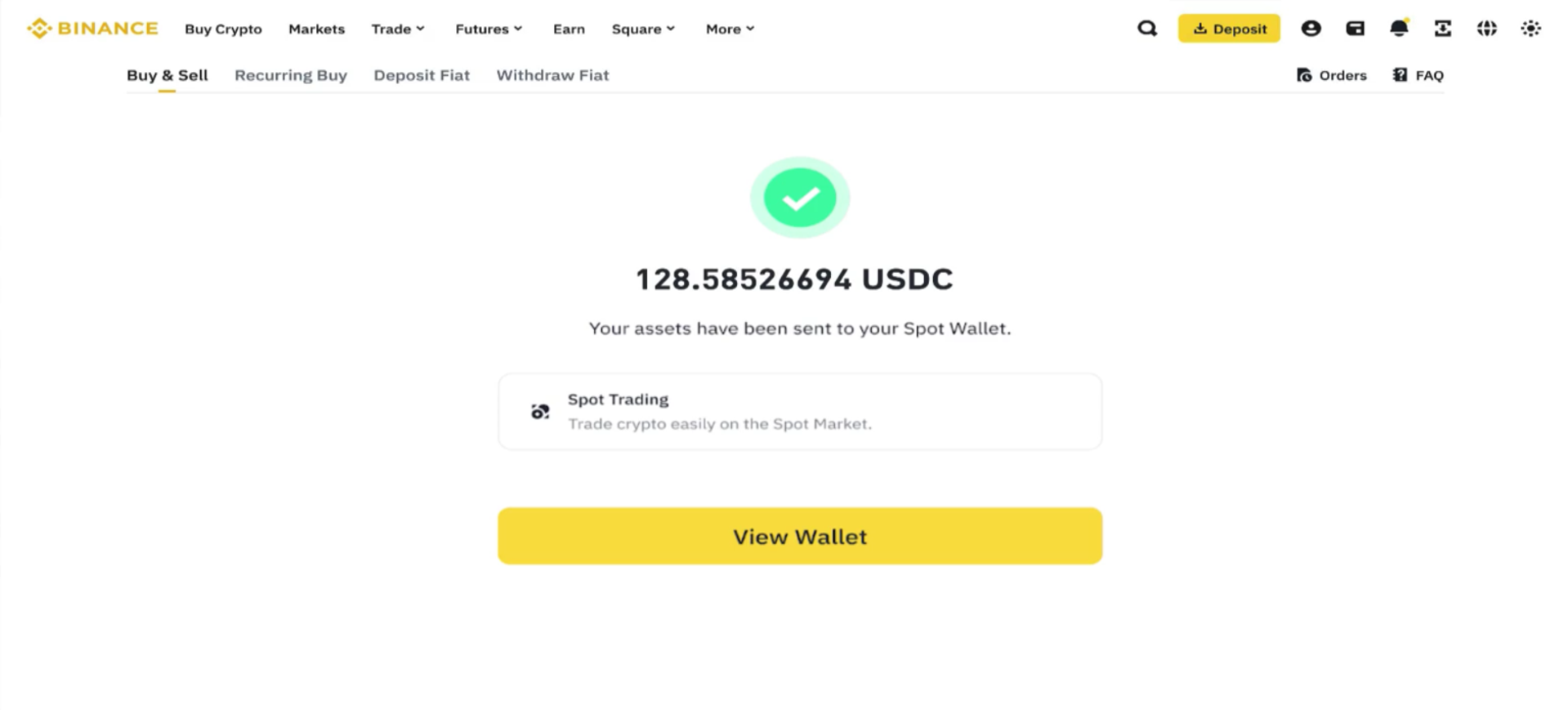 how-to-buy-crypto-using-binance-step-five-image