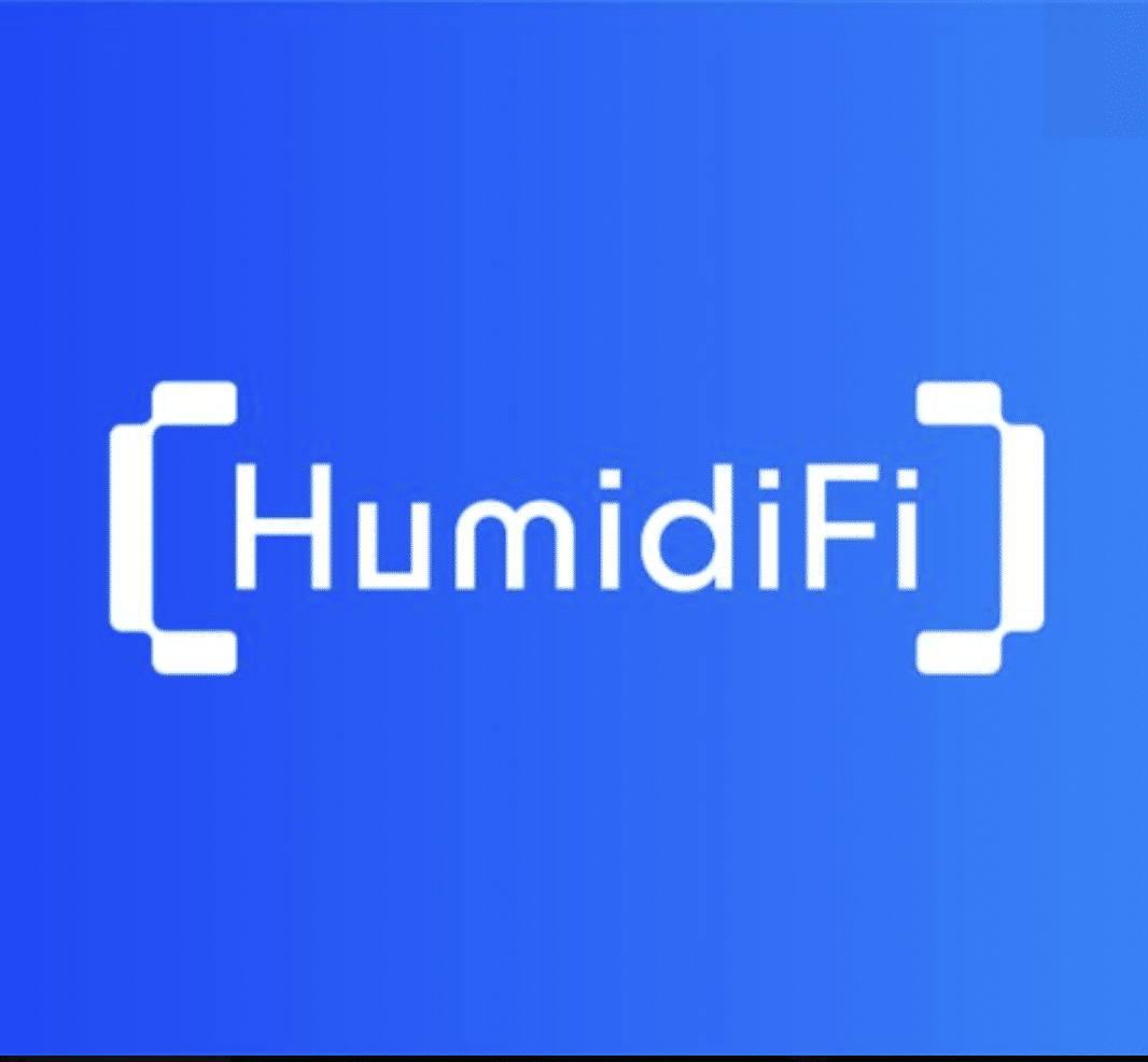 humidifi-logo-coinnews