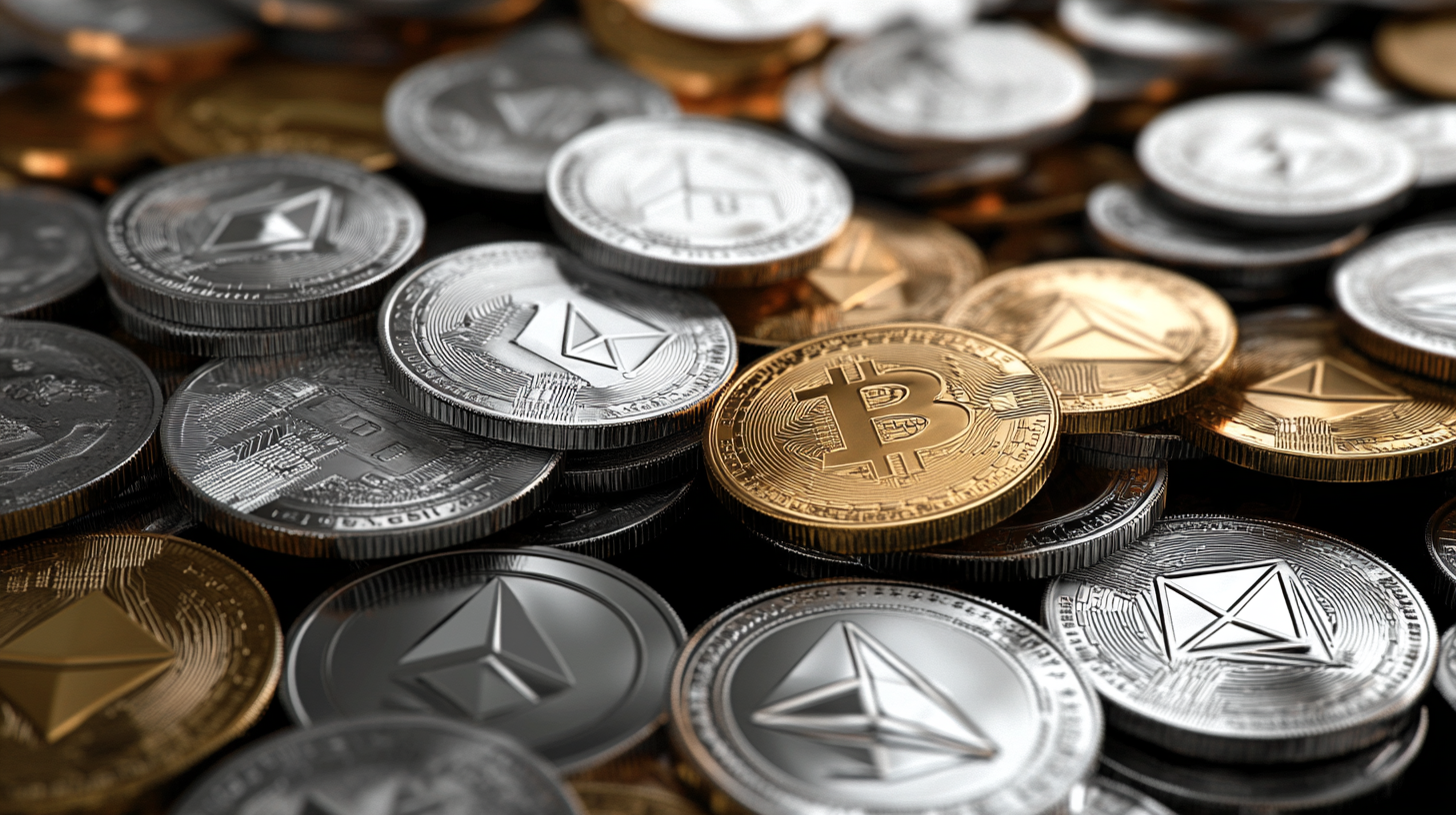 Coinbase Unveils First U.S. Crypto Token Sale Platform Since 2018, With  Monad Set To Lead the Debut - CoinNews