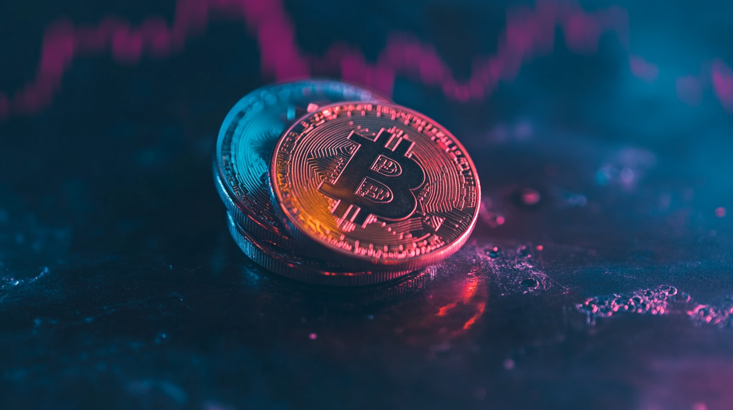 Bitcoin Dumps Below $100K As Crypto-Related Stocks Plunge, Analyst Predicts  Bullish Reversal for Cardano - CoinNews