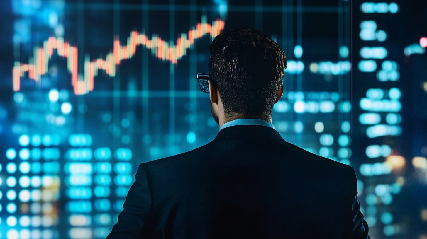 Standard Chartered Predicts End of Bitcoin Sell-Off, Analyst Shares Why an  XRP Rally is Very Likely - CoinNews