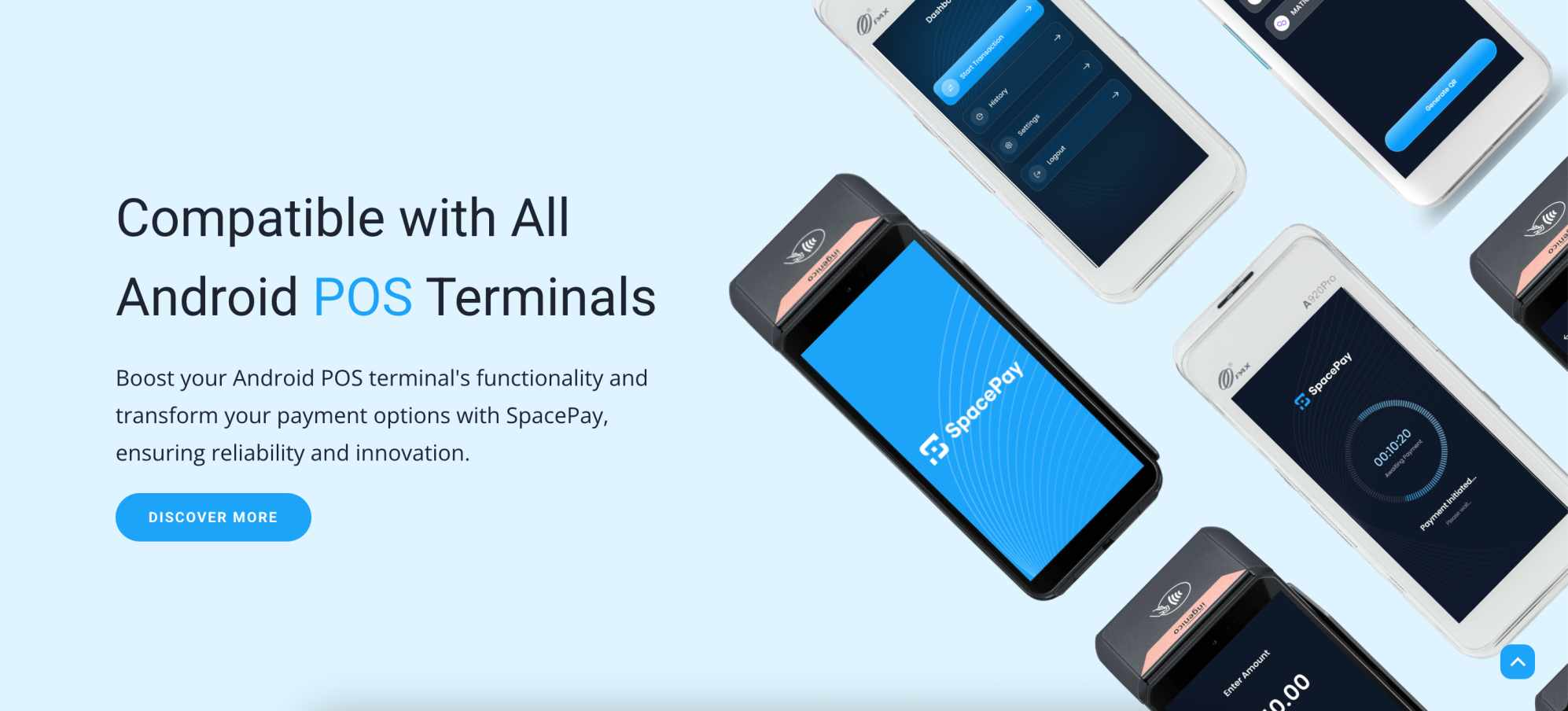 How to Buy SpacePay (SPY) in in Quick Steps