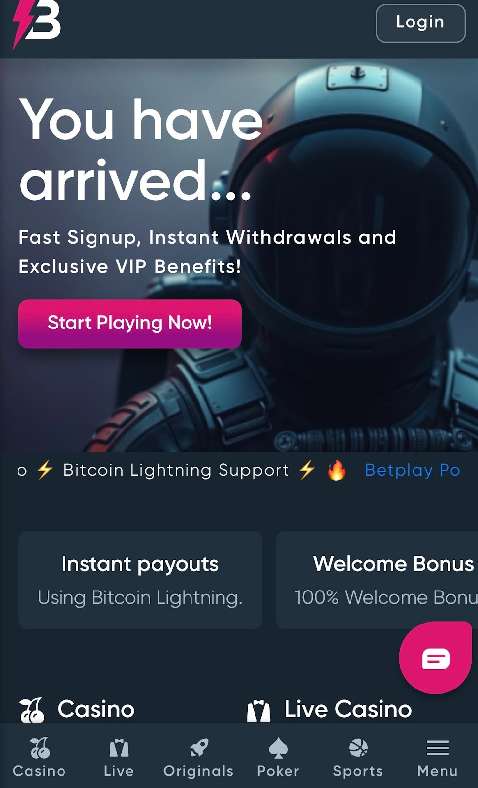 Best VPN Friendly Casinos for 2026 - Top VPN Casino Sites