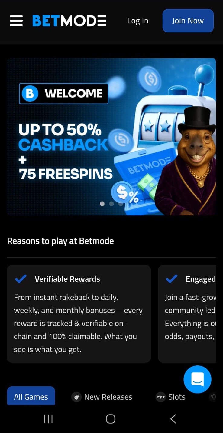 Best VPN Friendly Casinos for 2026 - Top VPN Casino Sites