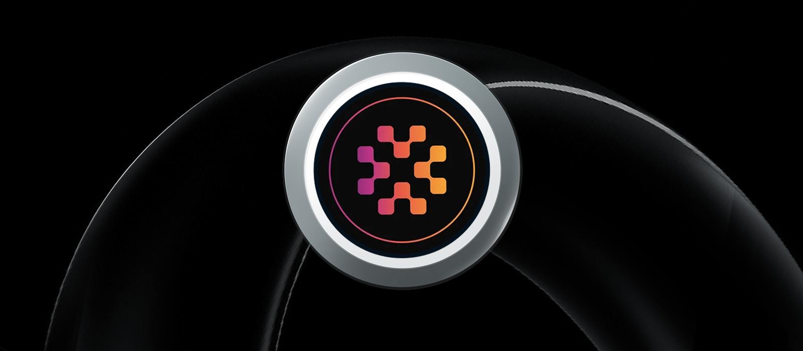 infrared-logo-coinnews