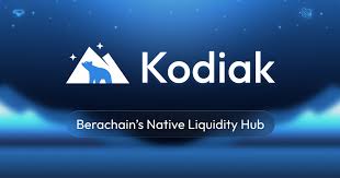 kodiak-finance-logo-coinnews
