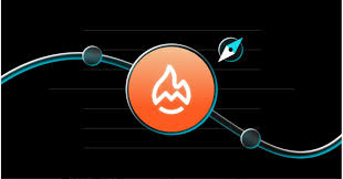 magma-finance-logo-coinnews