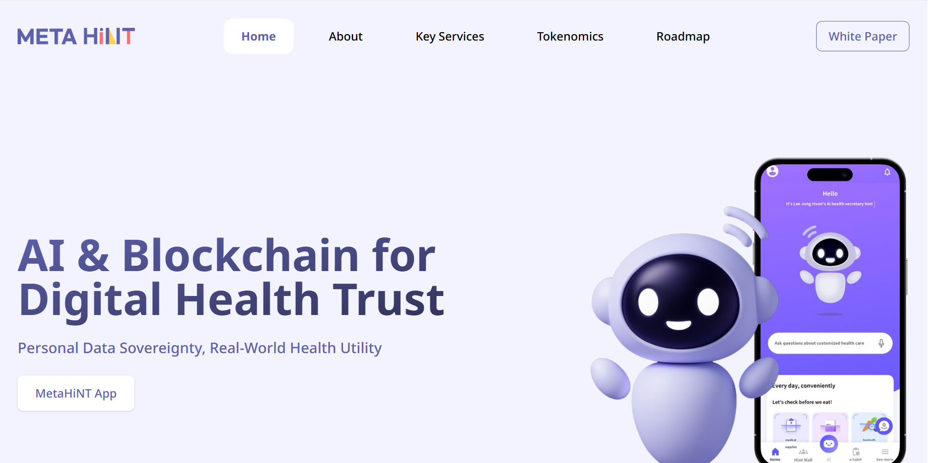 metahint-logo-coinnews