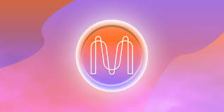 mina-logo-coinnews