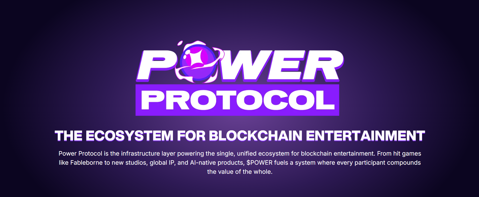 power-protocol-coinnews