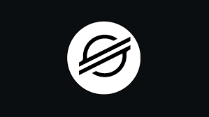 stellar-logo-coinnews